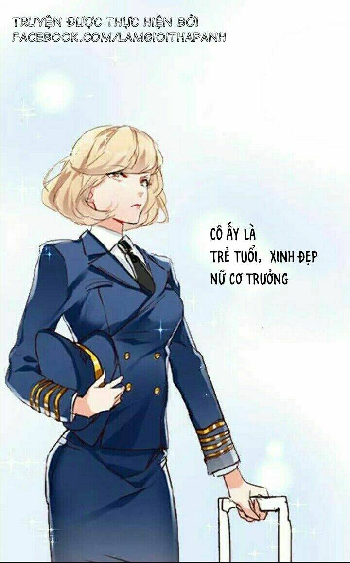 Chương 0 - Trang 4