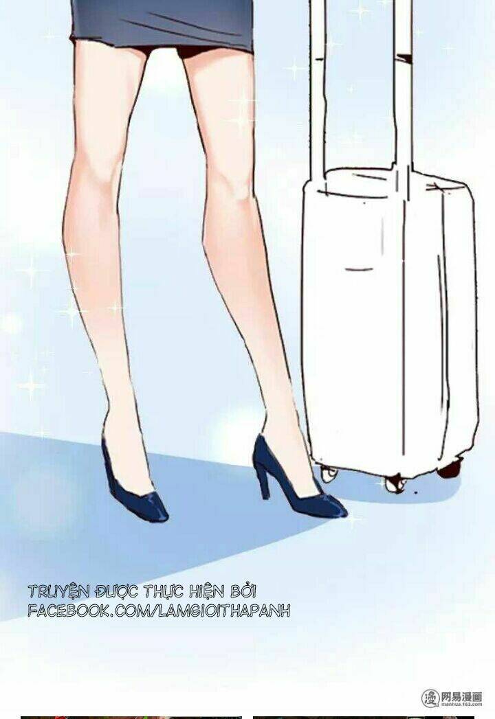 Chương 0 - Trang 5