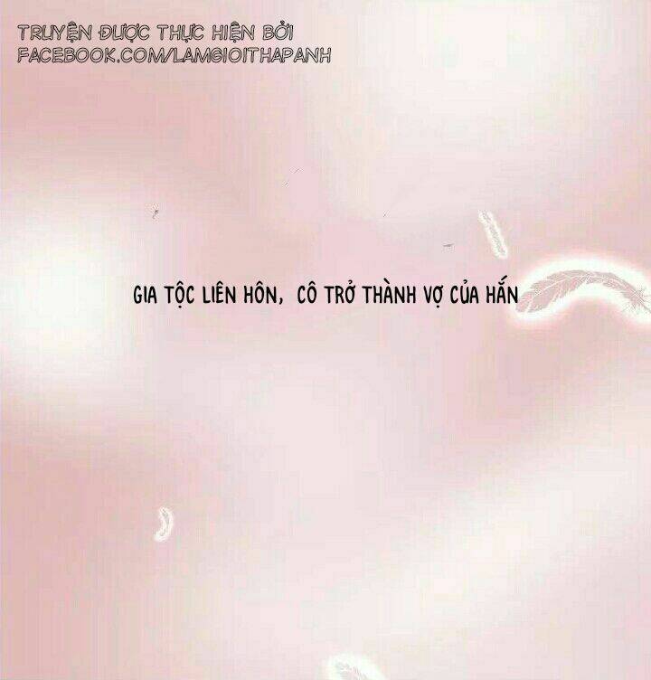 Chương 0 - Trang 8