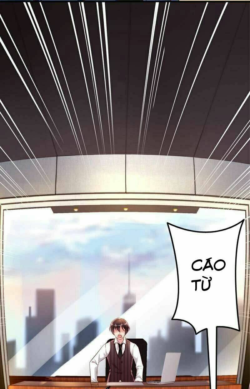 Chương 1 - Trang 14
