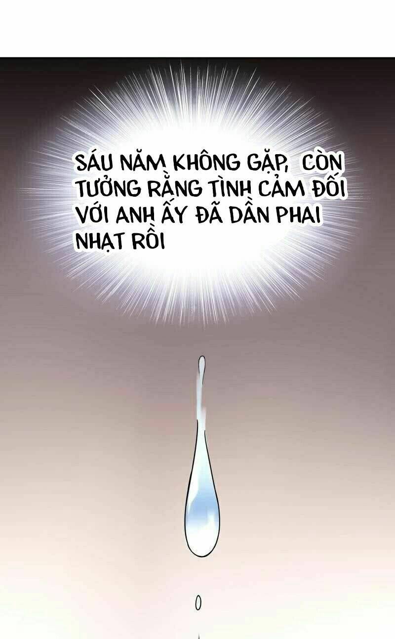Chương 1 - Trang 19
