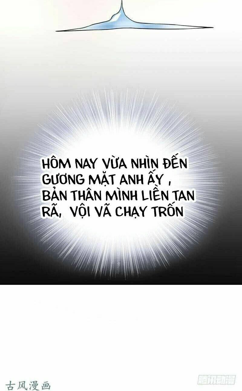 Chương 1 - Trang 20