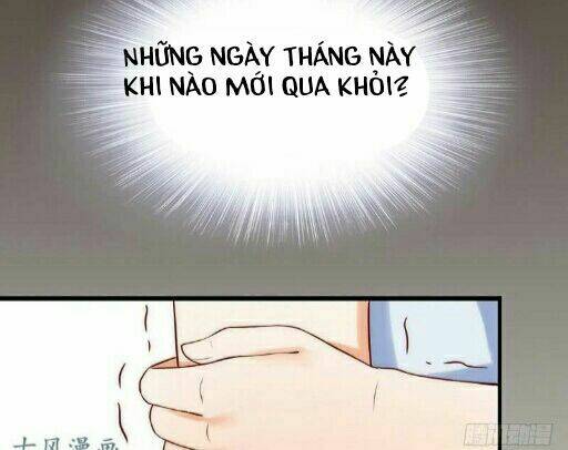 Chương 1 - Trang 29
