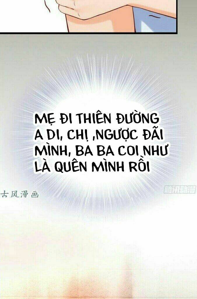 Chương 1 - Trang 30