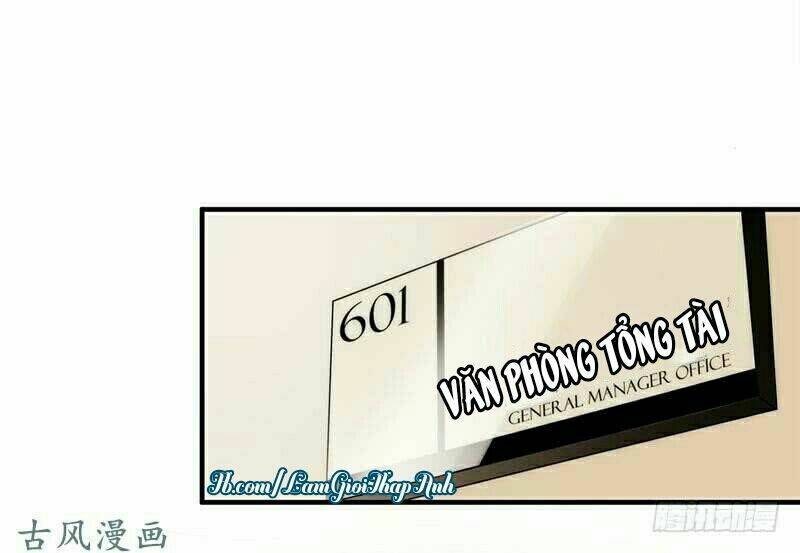 Chương 1 - Trang 4