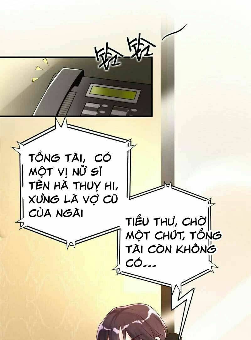 Chương 1 - Trang 5
