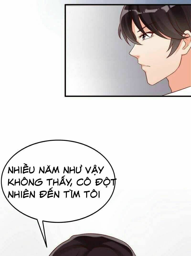 Chương 1 - Trang 10