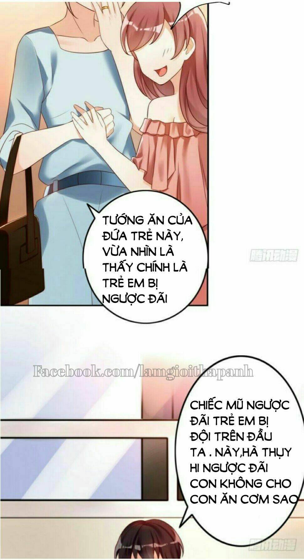Trang 24