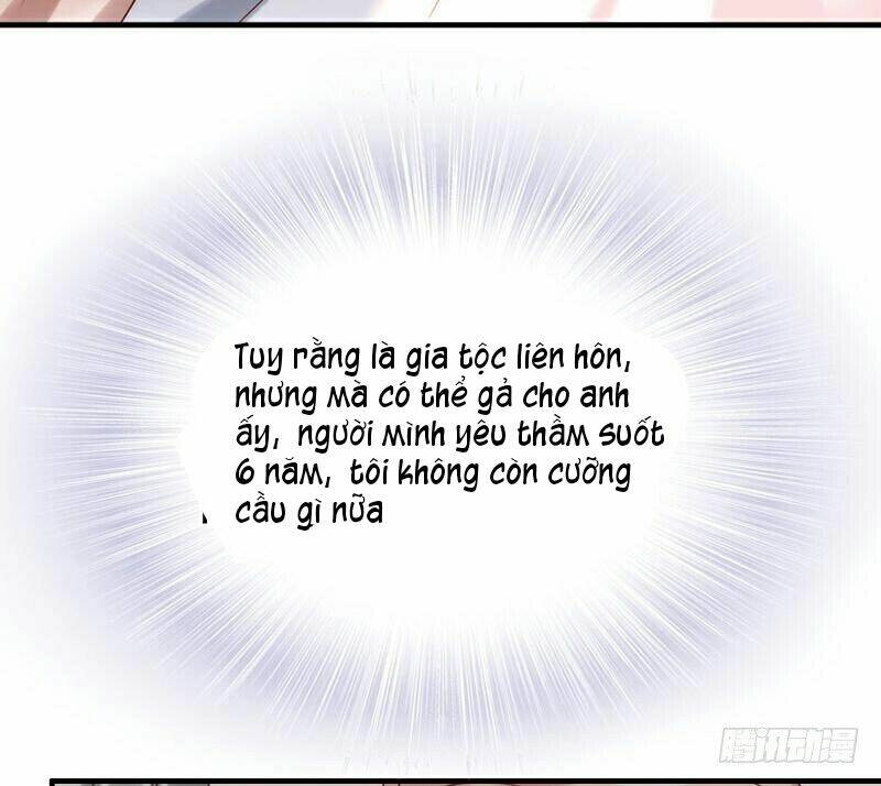 Chương 3.1 - Trang 11