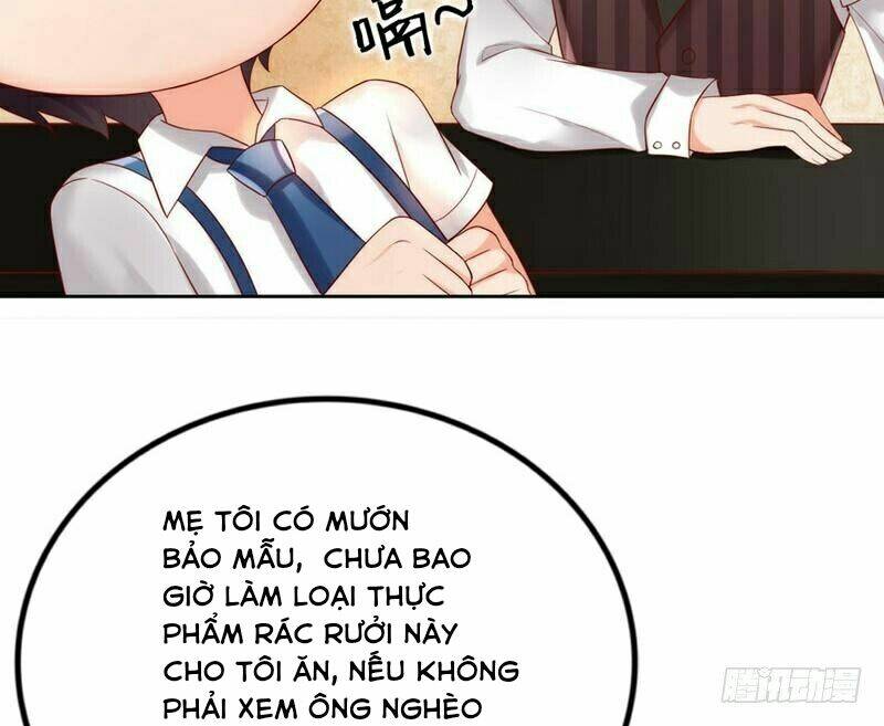 Chương 3.1 - Trang 24