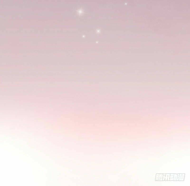 Chương 3.1 - Trang 9