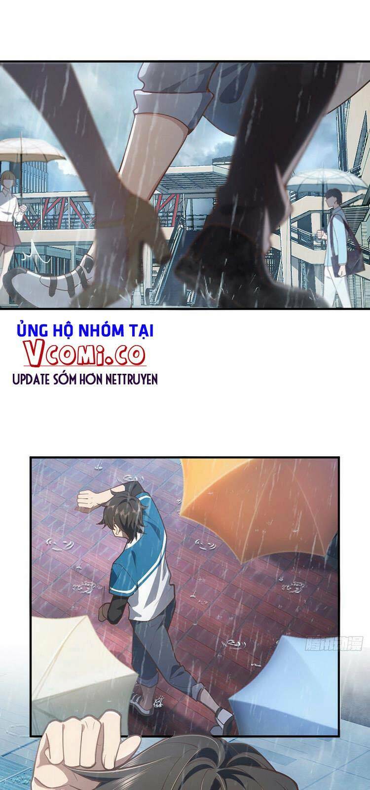 Trang 1