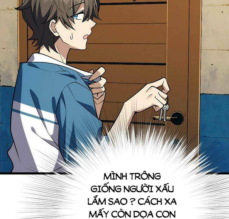 Trang 20