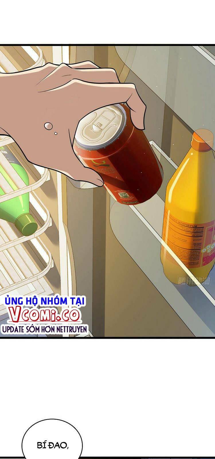 Trang 25