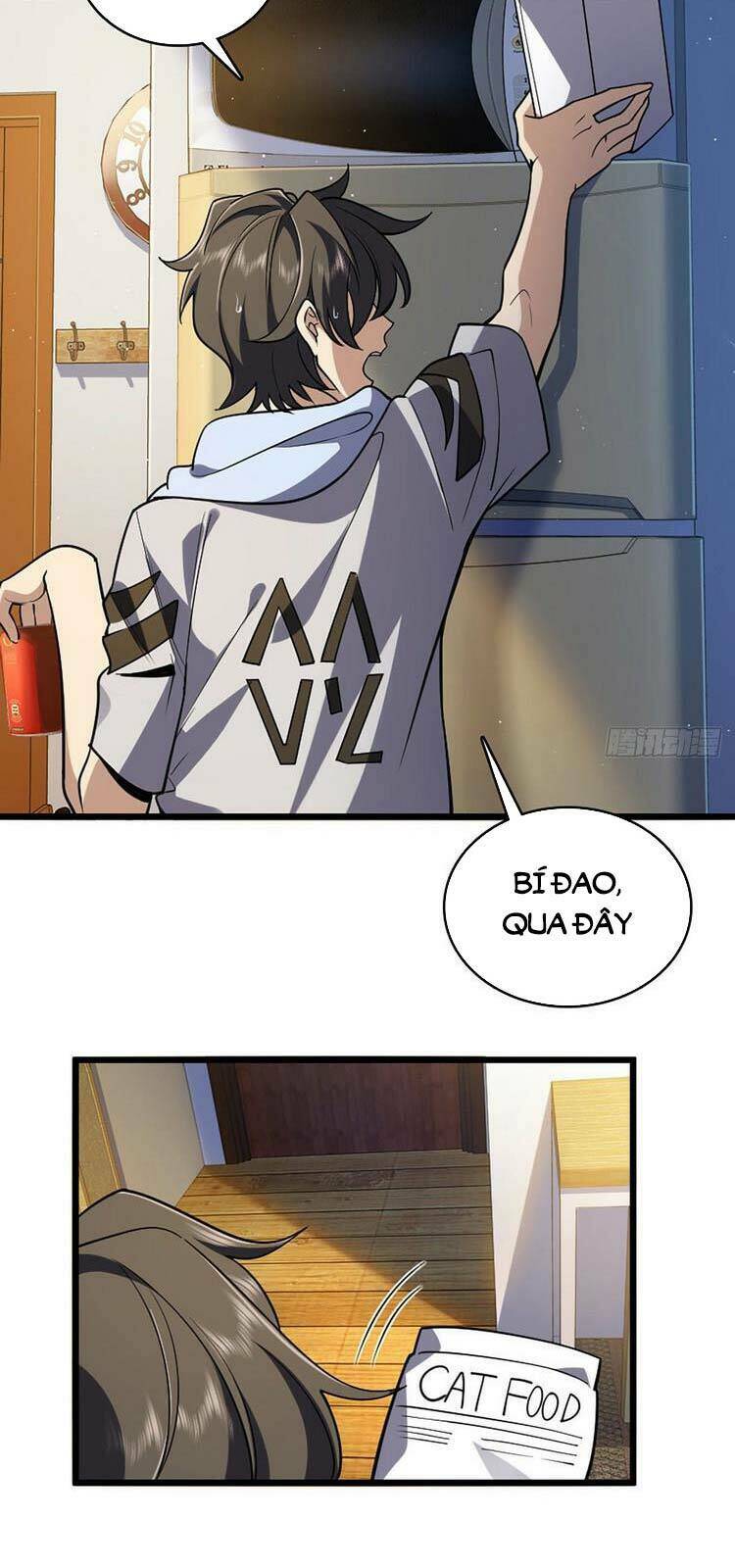 Trang 26