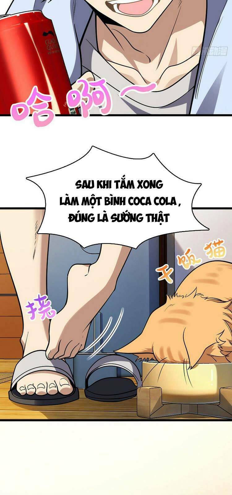 Trang 29