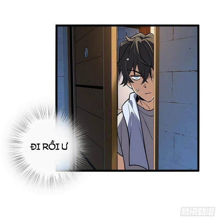 Trang 35