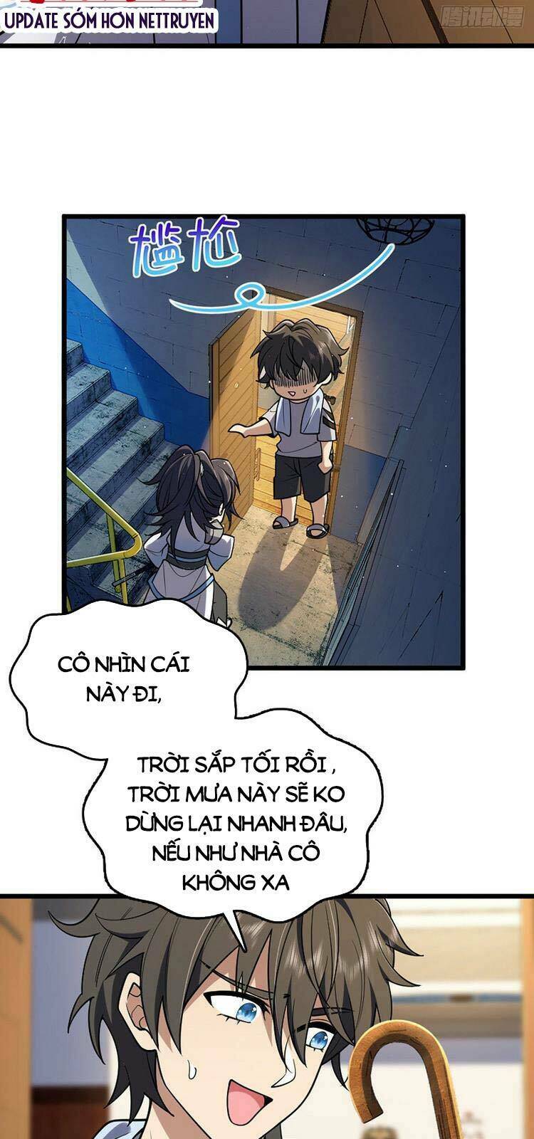 Trang 37