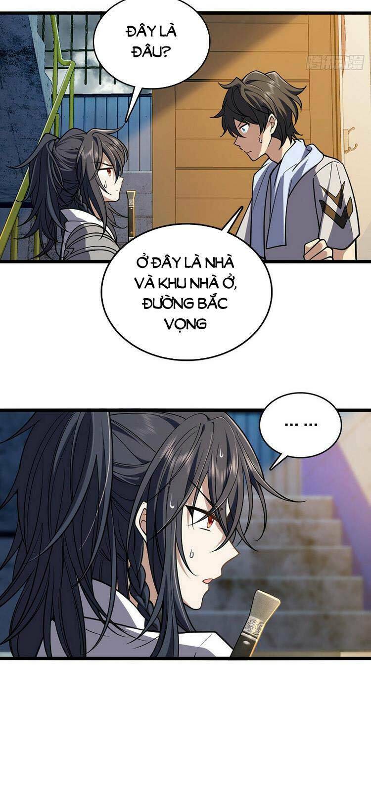 Trang 39