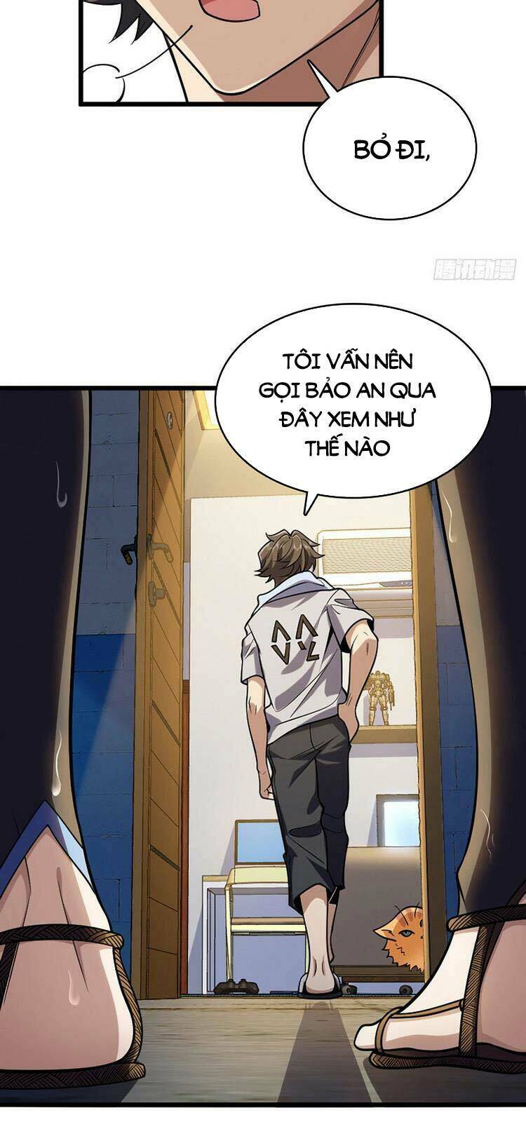 Trang 44