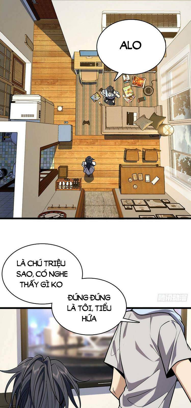 Trang 46