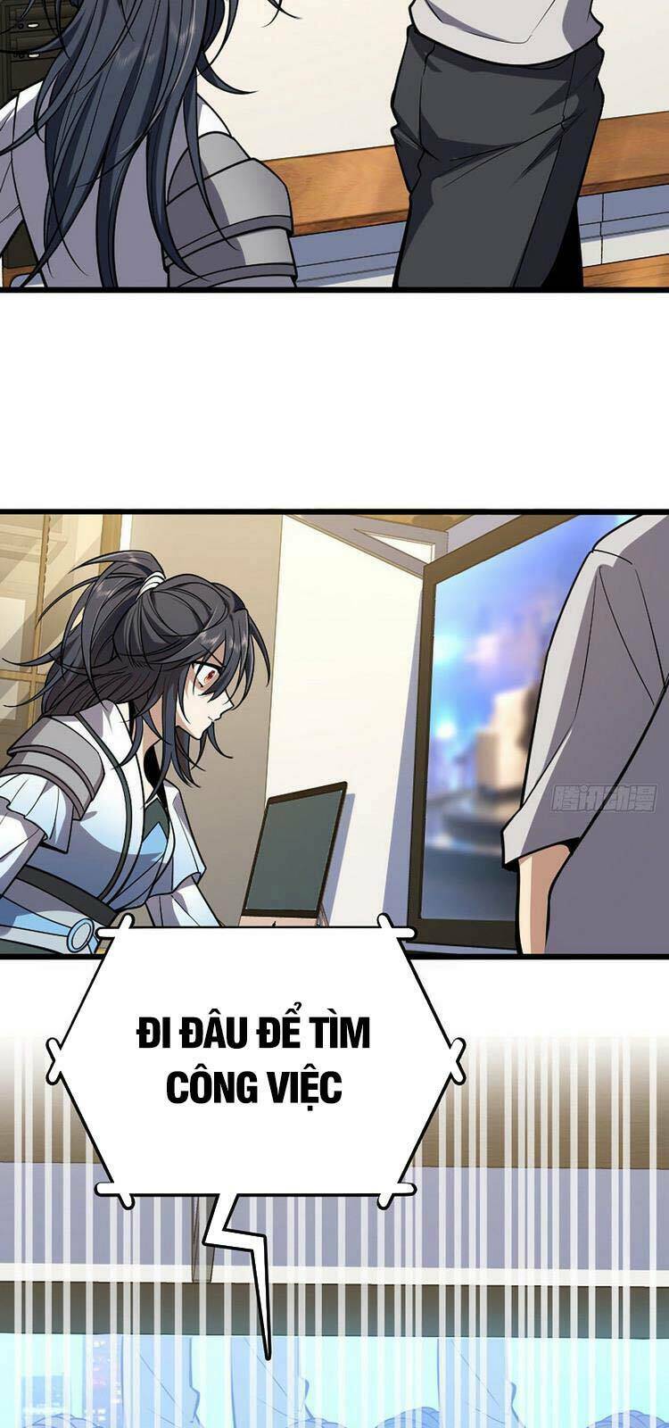 Trang 47