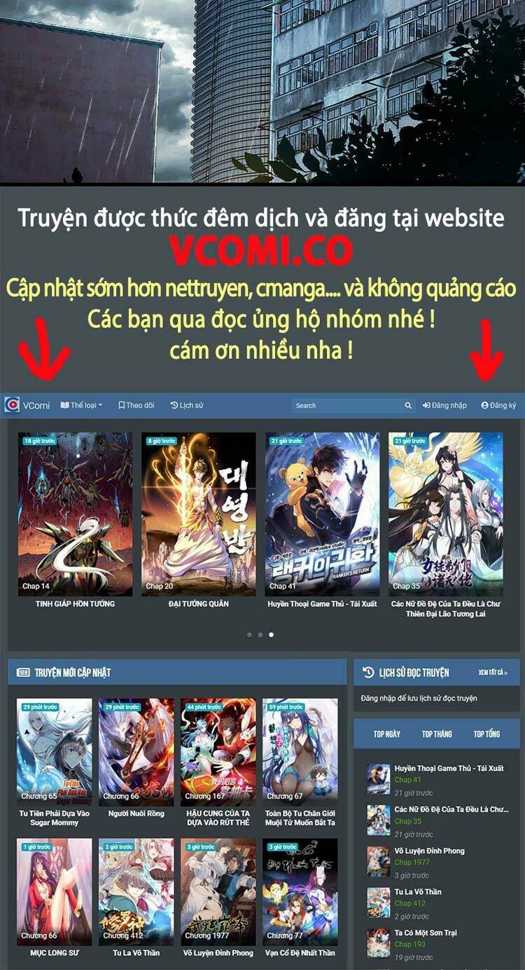 Trang 54