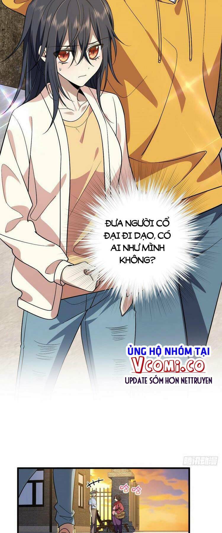 Trang 13