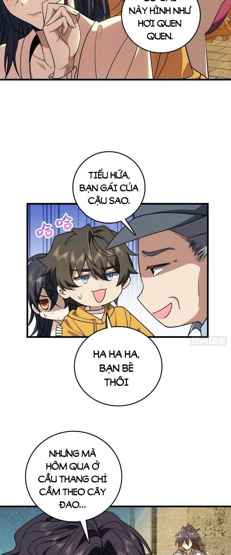 Trang 15