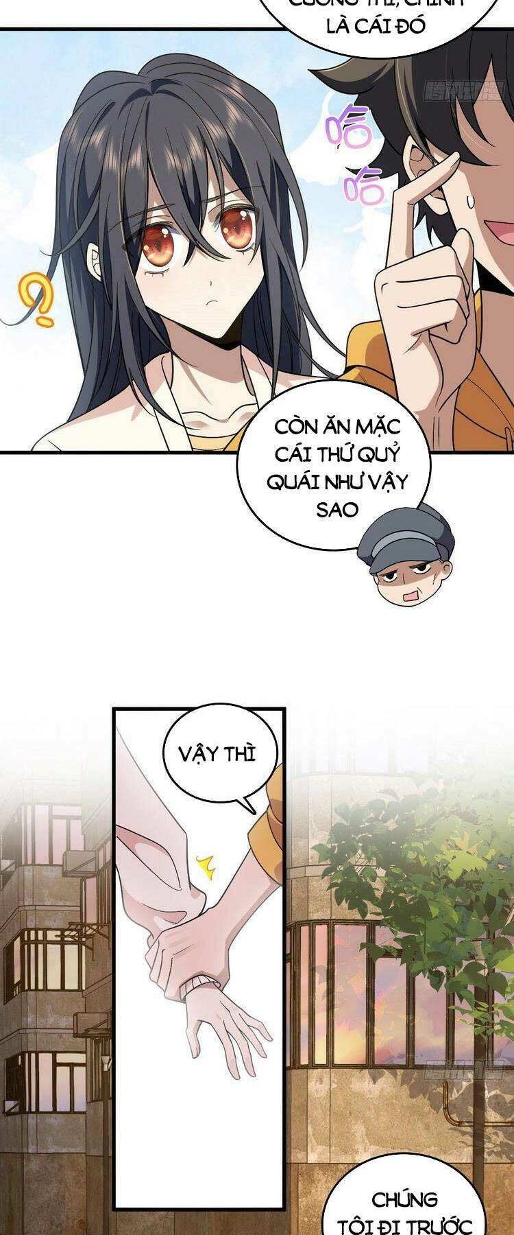 Trang 18