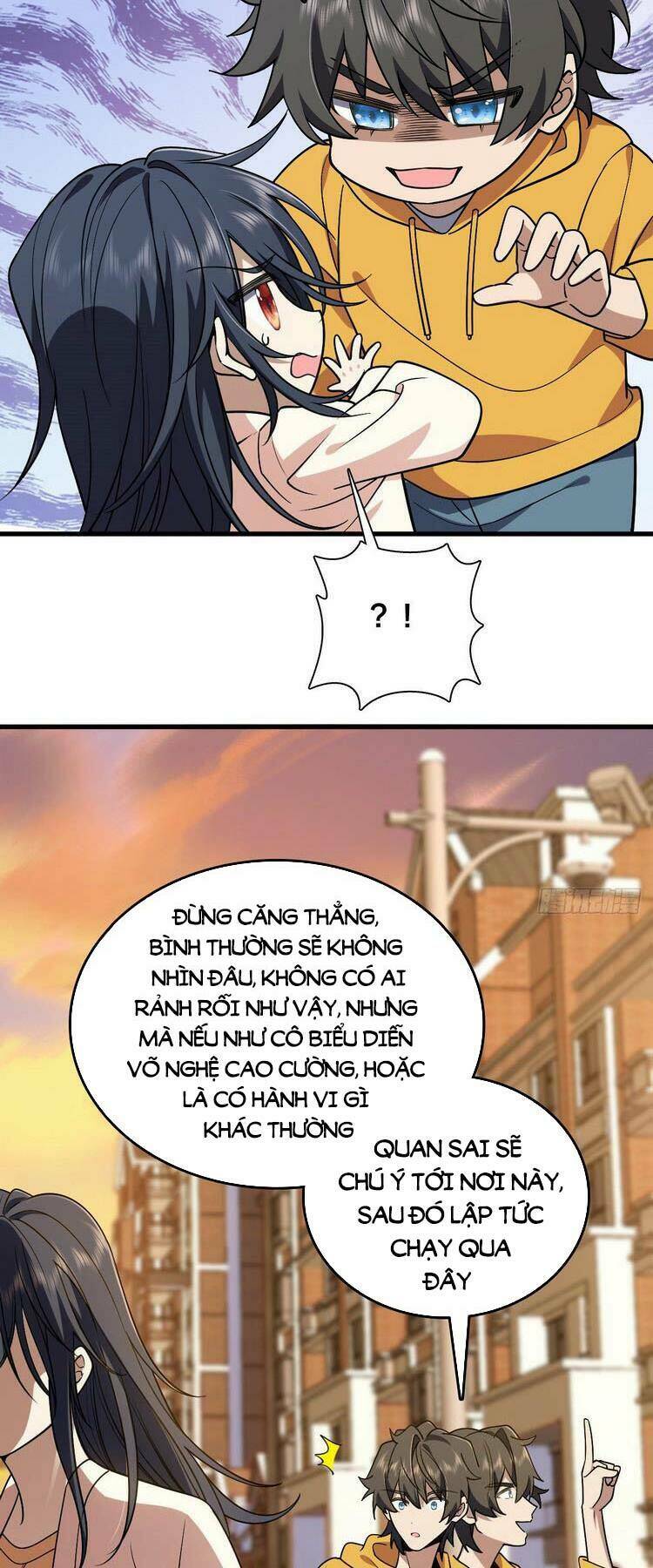Trang 26
