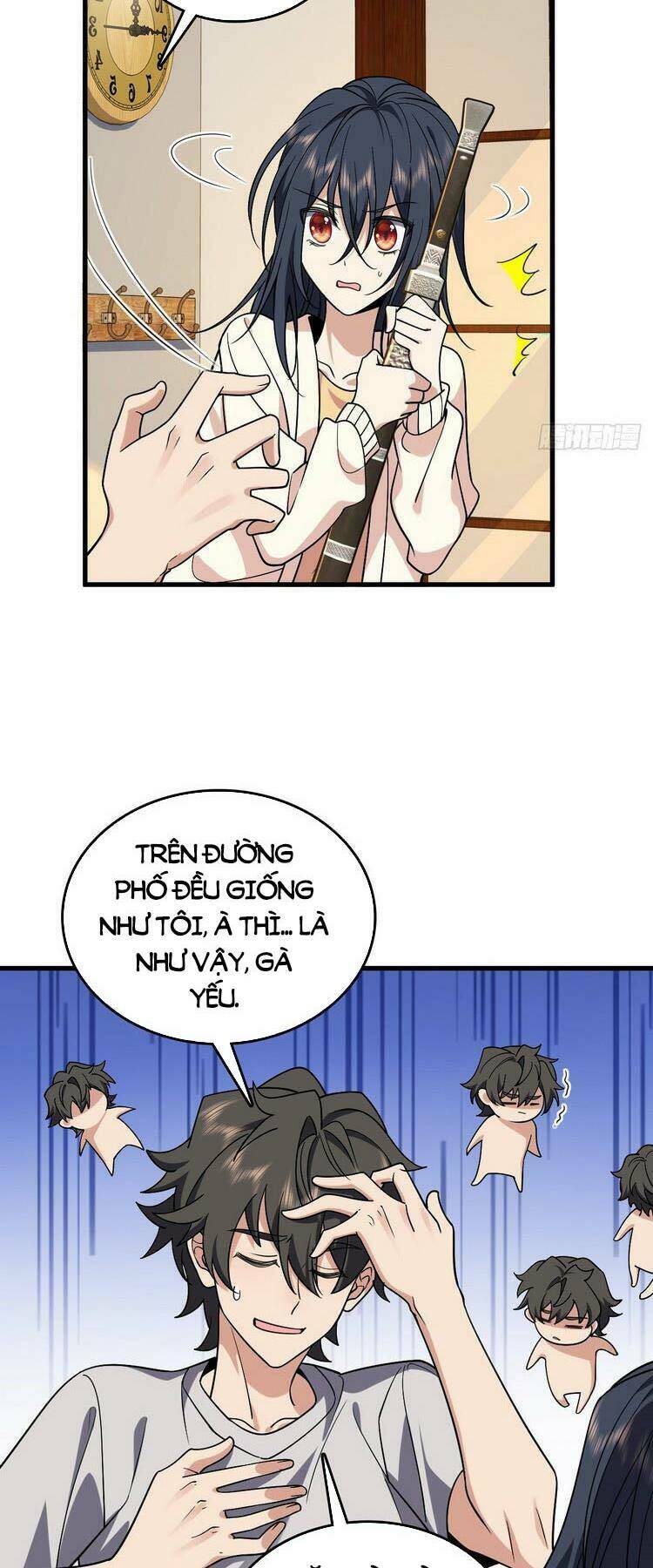 Trang 6