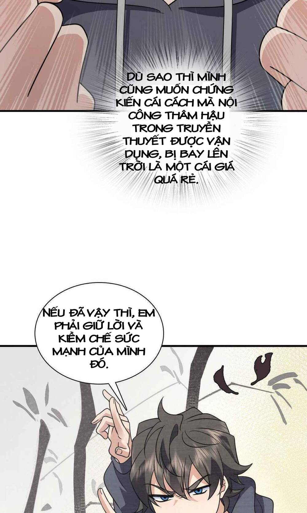 Trang 26
