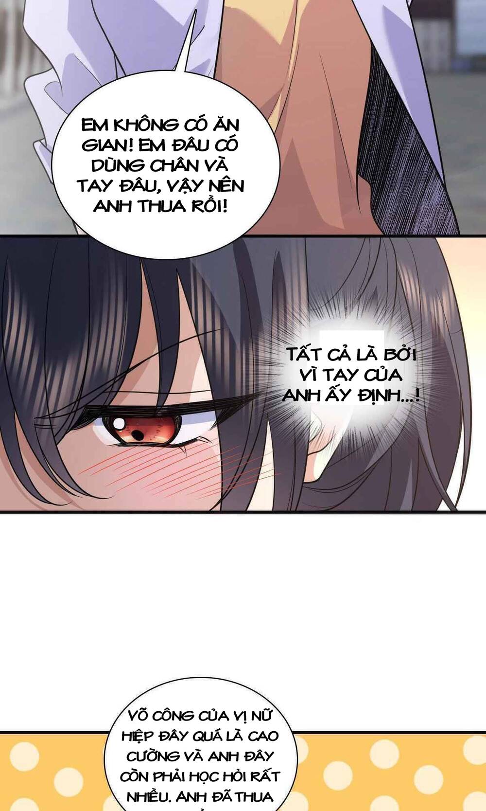 Trang 38