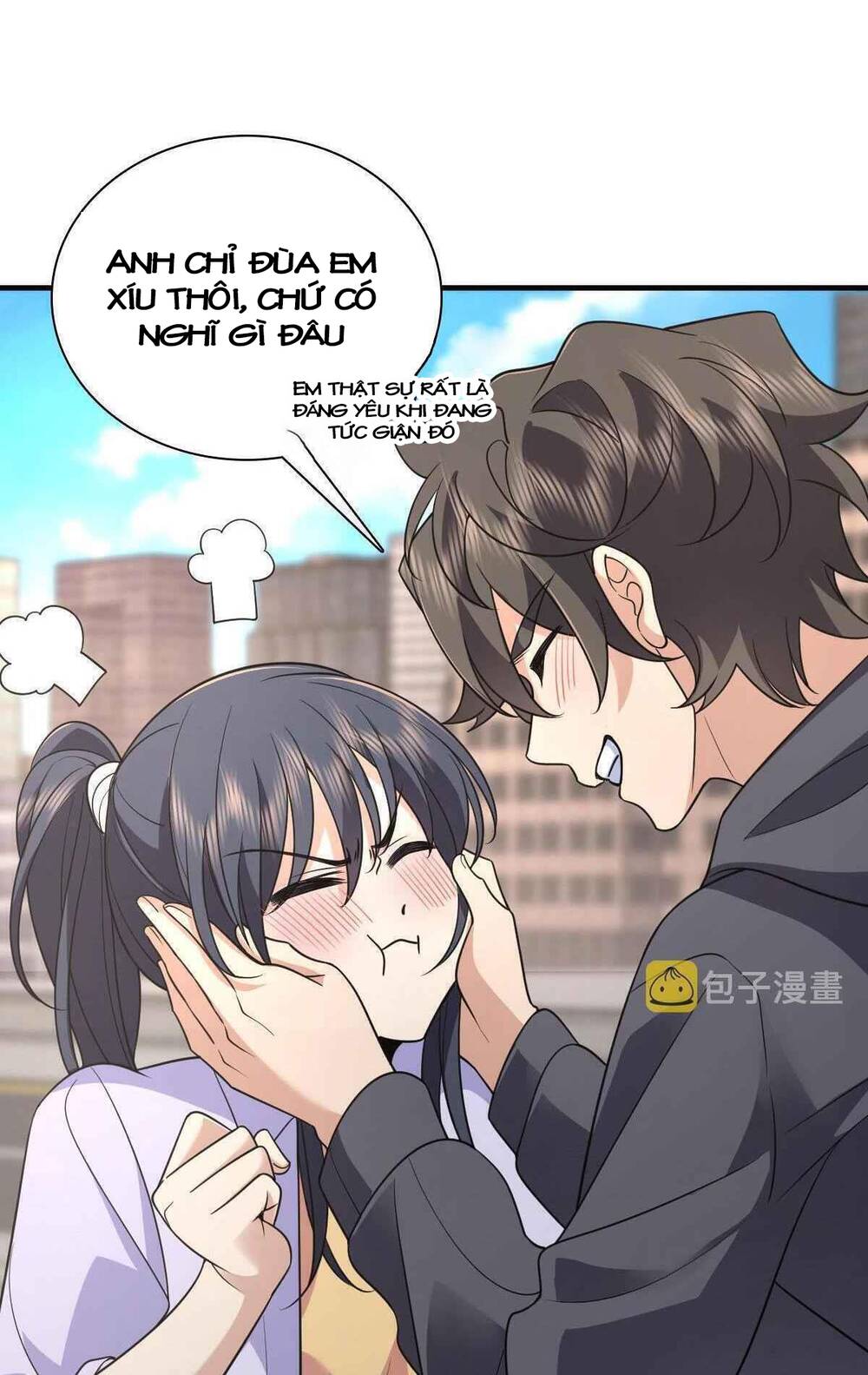 Trang 44