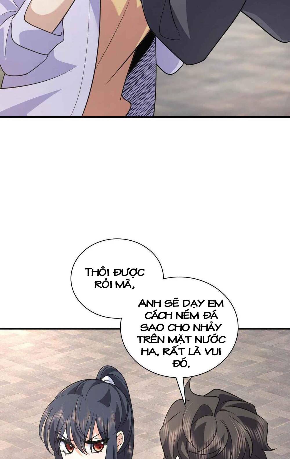 Trang 45
