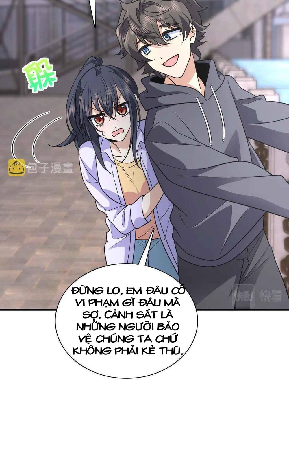 Trang 51