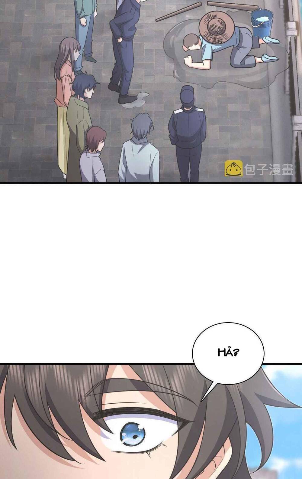 Trang 58