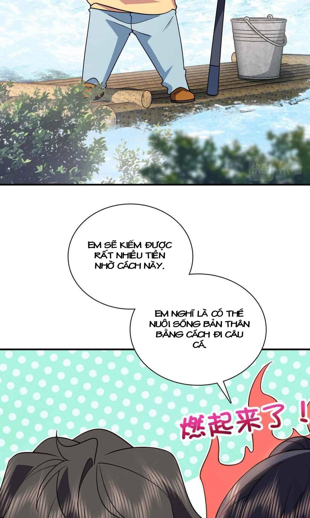 Trang 26