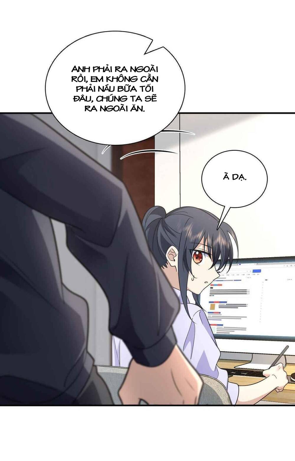 Trang 47