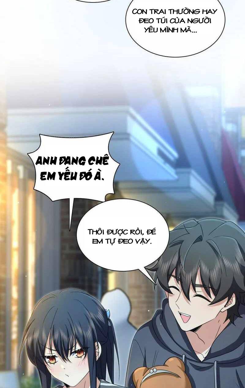 Trang 19