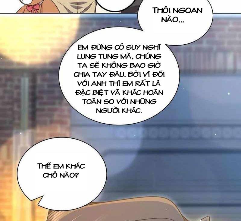 Trang 54