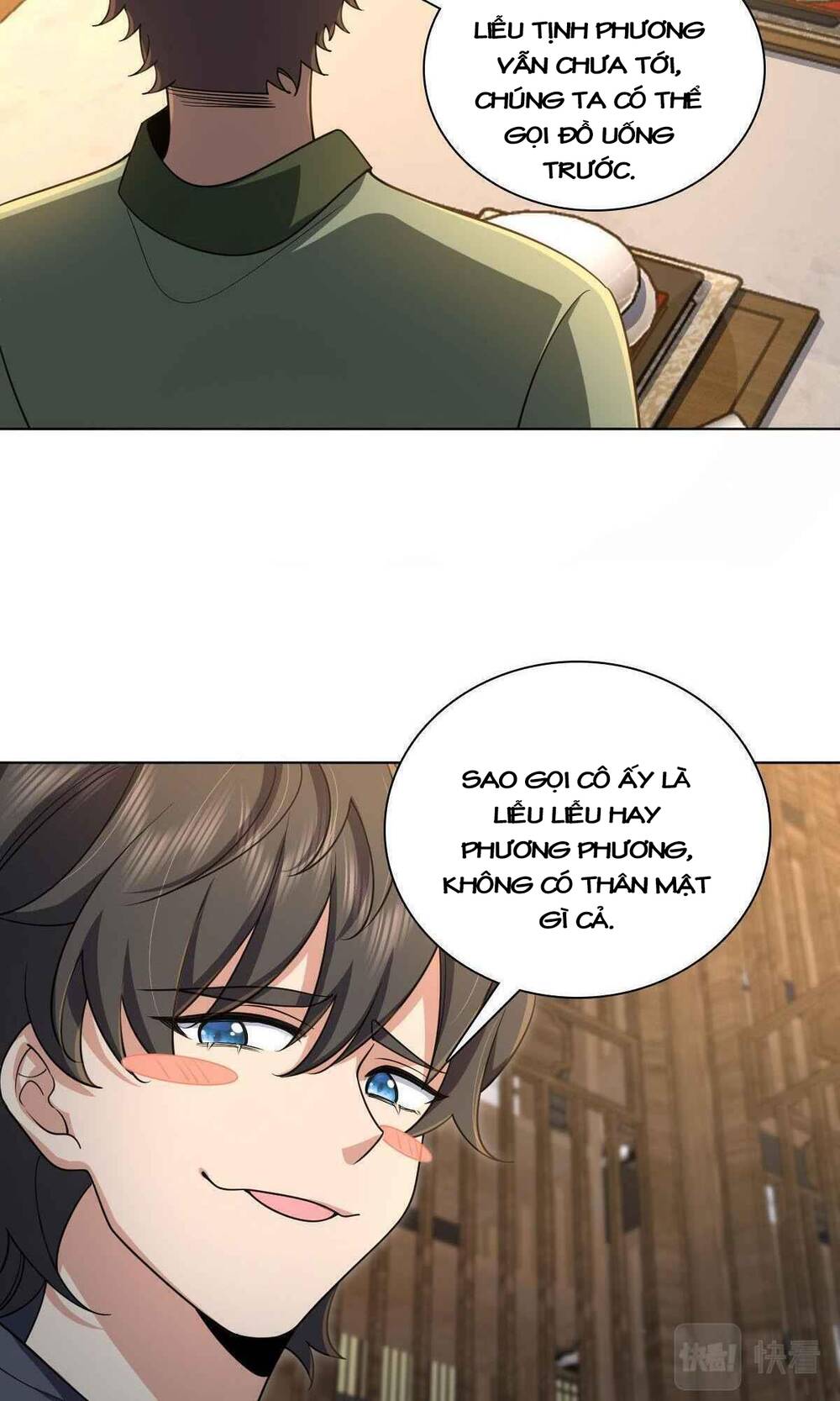 Trang 32