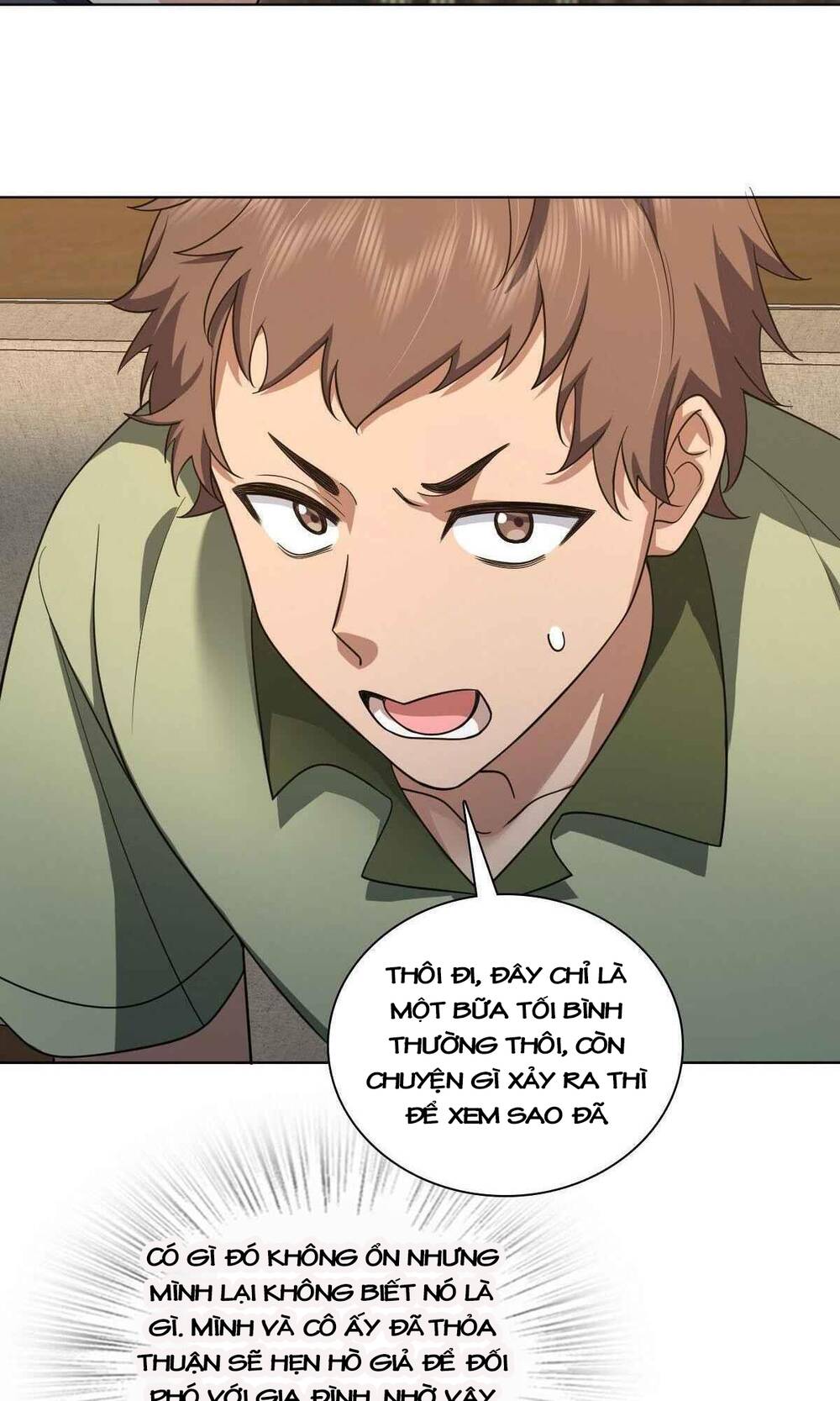 Trang 33