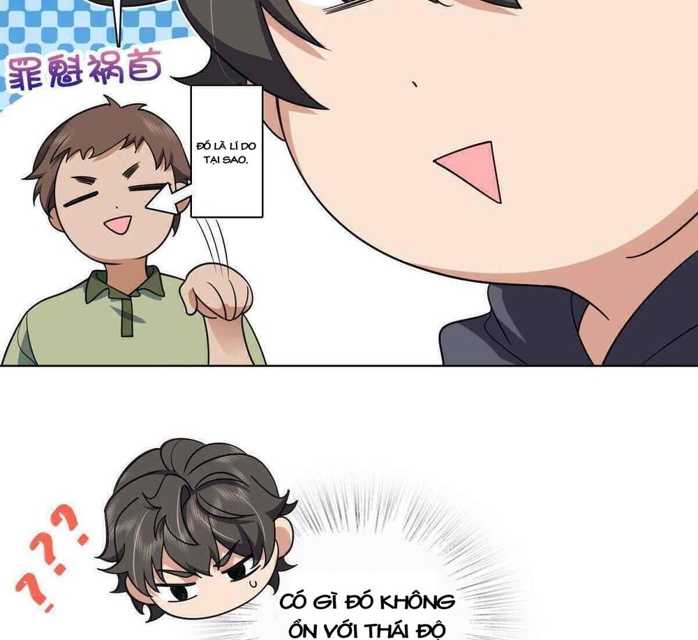Trang 52