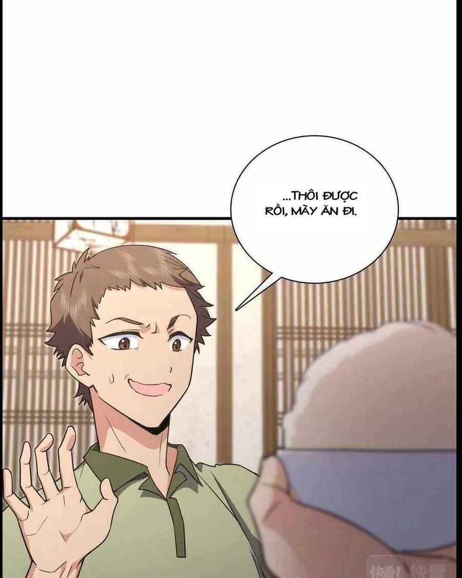 Trang 43