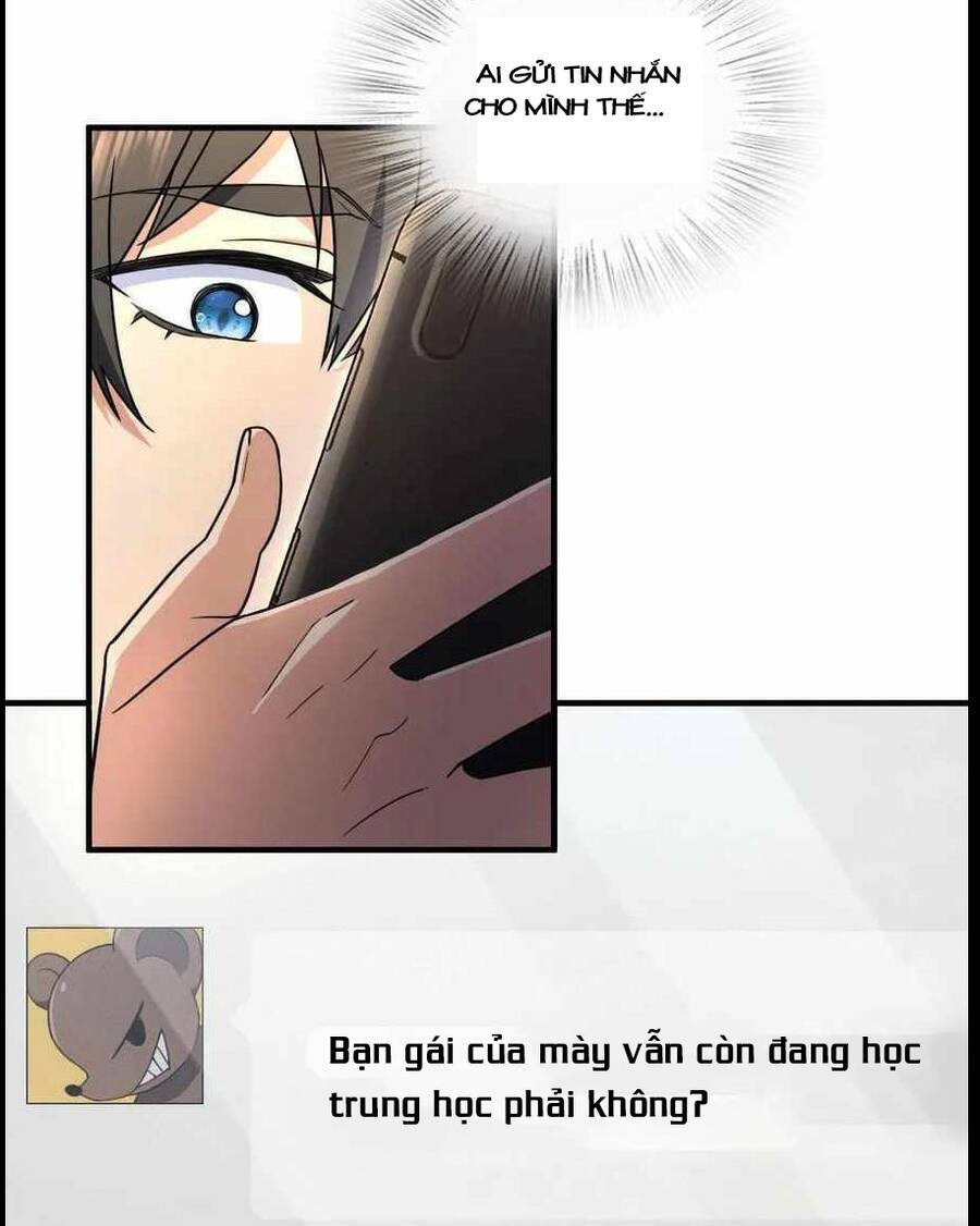 Trang 57