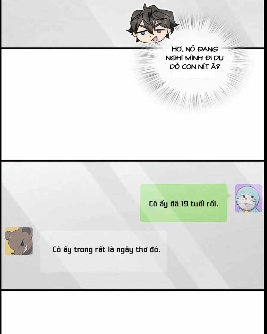 Trang 58