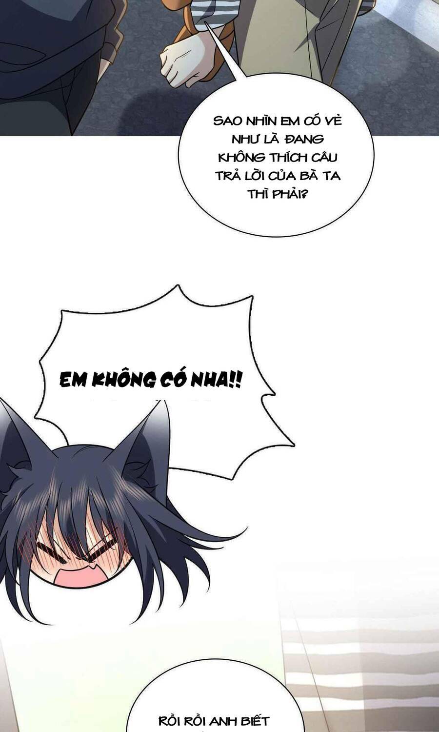 Trang 39