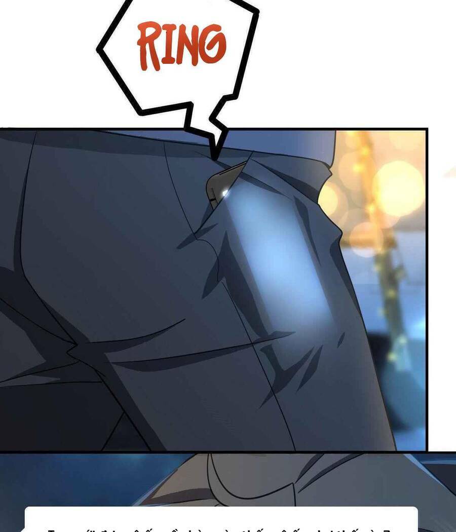 Trang 50